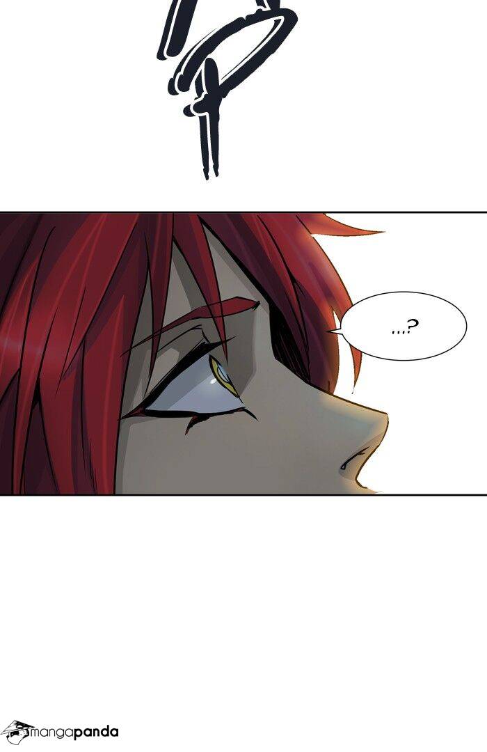Tower of God Chapter 443 image 082